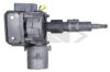 FORD 1588272 Steering Column